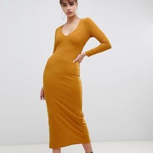 ASOS Dress - NWOT - Size 10